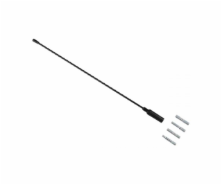 Sunker Antena samochodowa Sunker maszt M3
