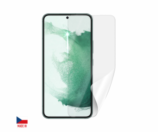 Screenshield SAMSUNG S906 Galaxy S22+ 5G folie na displej