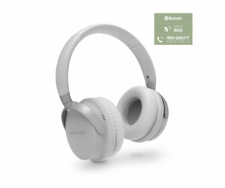 Energy Sistem Headphones Bluetooth Style 3 Stone