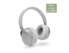 Energy Sistem Headphones Bluetooth Style 3 Stone