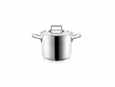 Hrnec s poklicí ORION Anett 1,5l