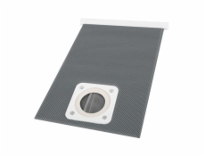 Worek do odkurzacza Rebel Worki do odkurzacza REBEL RB-1065 kpl/2szt