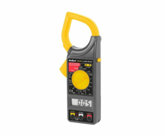 Multimeter REBEL RB-266 kliešťový