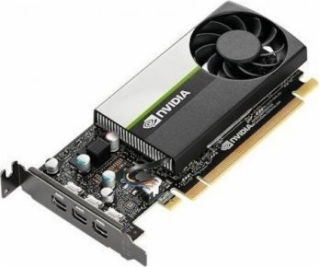 Karta graficzna ASUS NVIDIA T400 4GB PICE