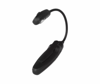 Svítilna EMOS P3400