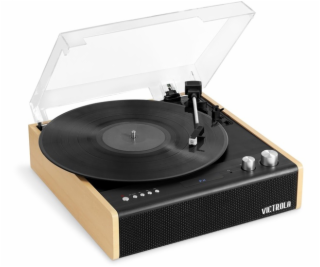 Victrola VTA-72 Eastwood gramofon