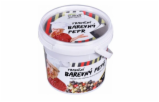 Petr Stupka koření - Pepř barevný mix - 70g