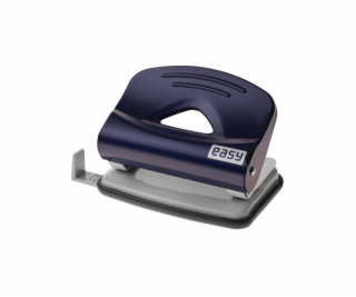 Děrovačka EASY 1150BL modrá