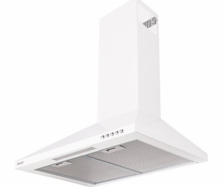 MAAN Vela 2 50 biela Digestor