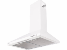 MAAN Vela 2 50 biela Digestor