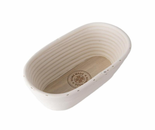 Ošatka na kynutí ORION Home Made 32x15x9cm