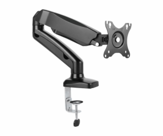 Cabletech Uchwyt biurkowy na monitor 13 - 27 (UCH0208-1)
