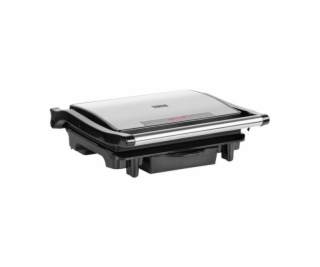 Grill elektryczny Teesa TSA3232