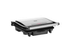 Grill elektryczny Teesa TSA3232
