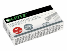 Leitz Power Performance P3 - balení 1000 ks