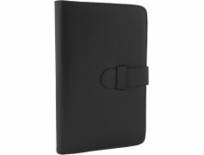 ESPERANZA ET181K - 5901299903971 Esperanza ET181K Pouzdro pro tablet 7, eko kůže, černé