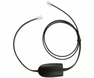 Jabra EHS-Adapt - wireless, IP-Phones