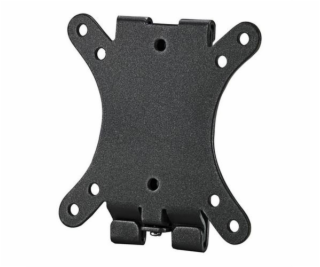 ERGOTRON NEO-FLEX® WALL MOUNT, ULD, nástěnný držák obrazo...