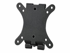 ERGOTRON NEO-FLEX® WALL MOUNT, ULD, nástěnný držák obrazovky, max 32 