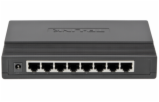 TP-LINK TL-SG 1008 D 8-port Gigabit Switch