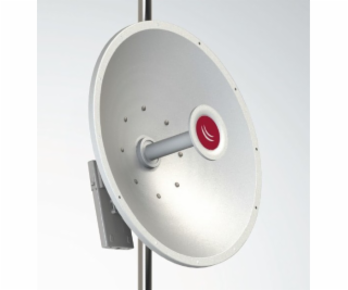 MikroTik mANT30-PA,  5GHz 30dBi antena