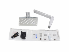 ERGOTRON SV Scanner Shelf, přídavná polička