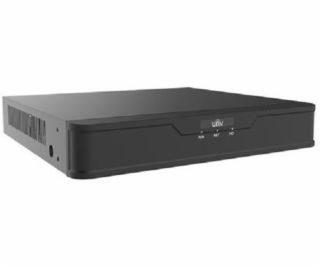 UNIVIEW NVR301-08S3-P8