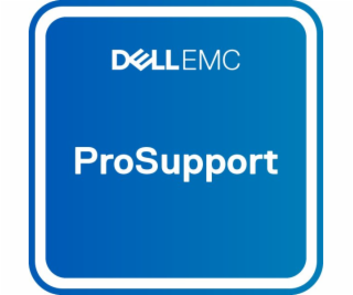 DELL rozšíření/prodloužení záruky PowerEdge R750xs/ 3 rok...