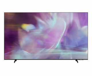 55  LED-TV Samsung 55HQ60A HTV