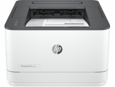 HP LaserJet Pro 3002dn, Laserová tlačiareň, A4