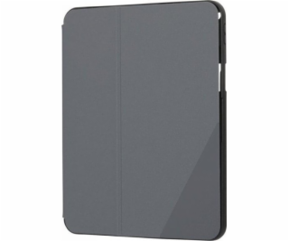 Targus® Click In iPad Case 2022 Black