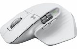 MX Master 3S für Mac, Maus