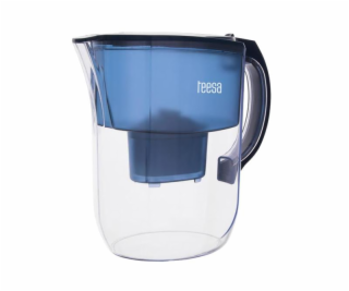 Kanvica filtračná TEESA TSA0102