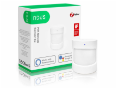 Nous E2 ZigBee czujnik ruchu