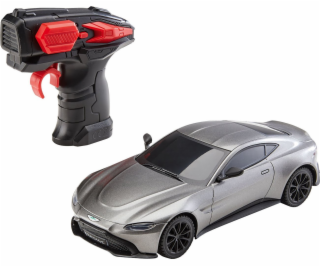Aston Martin Vantage, RC