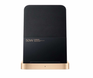 Xiaomi 50W Wireless Charging Pad
