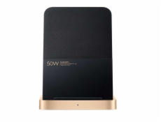 Xiaomi 50W Wireless Charging Pad