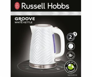 26381-70 KONVICE RUSSELL HOBBS