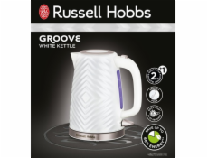 26381-70 KONVICE RUSSELL HOBBS