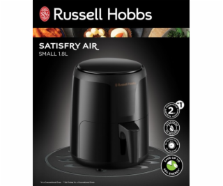 Russell Hobbs 26500-56