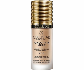 Collistar Unique University Universal Essence of Youth Sp...