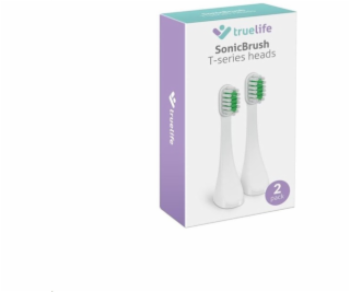TrueLife SonicBrush Travel T100 Standard