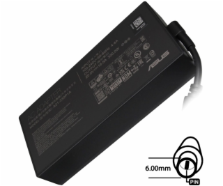 Asus orig. adapter 330W 20V 2P (6PHI)