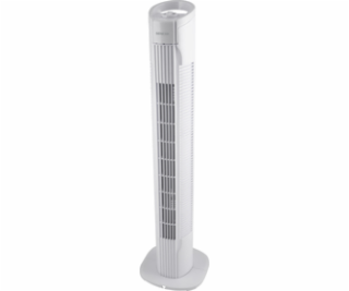SFT 3107WH sloupový ventilátor SENCOR