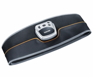 Beurer EM 35 abdominal toning belt
