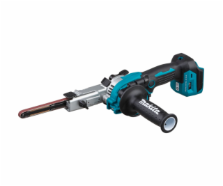 Makita DBS180ZJ Cordless Band File