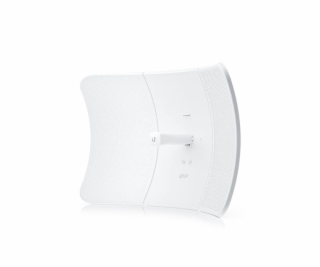 Ubiquiti UISP airMAX LiteBeam AC 5 GHz XR (LBE-5AC-XR)