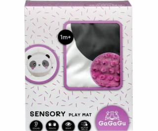 Mata do zabawy GaGaGu