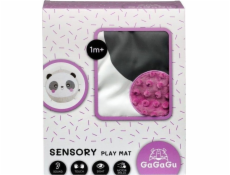Mata do zabawy GaGaGu