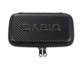 Casio FX-CASE-CB-DK2